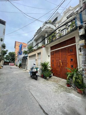 bán nhà tân phú - tân quý
đường nhựa 8m - 3 tầng - btct 4x20 80m), gần aeon tân phú chỉ 8.5 tỷ