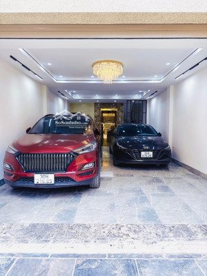 chính chủ em bán căn nhà đối diện aeon long biên giá rẻ