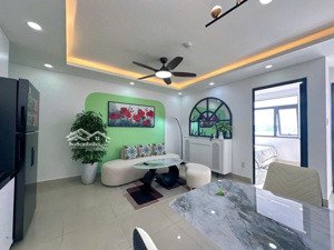 cần bán căn 2pn napoleon nha trang view biển tầng cao, giá 2 tỷ 690