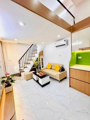 chính chủ bán nhà hồ linh quang