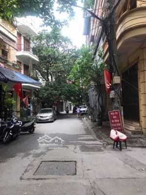 vị trí vàng phố kim ngưu , nhà đẹp gần phố, ở ngay 33m 5 tầng chỉ hơn 8 tỷ