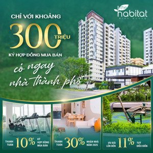 tổng giỏ hàng habitat giá tốt nhất thị trường - bao đậu hồ sơ vay ngân hàng