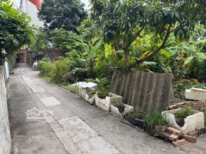 chủ cần tiền bán gấp lô đất cực đẹp 191m, mt 9m lô góc giá cực hợp lý cho nhà đầu tư