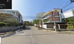 bán lô đất mt lê ninh, phạm văn đồng, kết nối nhanh ra các trục chính và biển chỉ vài phút đi bộ.