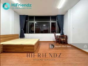 studio cửa sổ, full nt, gần khu tên lửa, aeon mall bình tân, giáp q6, q11,..