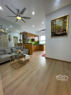 ct4 xa la 54m view đẹp giá chốt 3,3x tỷ sđcc sang tên ngay