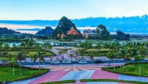 cần thanh lý nhanh lô đất đầm sen -nam hoà xuân để lấy chồng giá 6tỷ164vnd