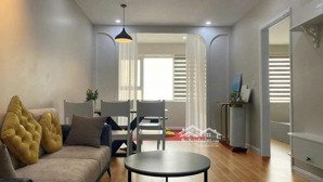 giá sốc 5 ngày! victoria văn phú 86m3n 2vs chỉ 6,09 tỷ! sđcc