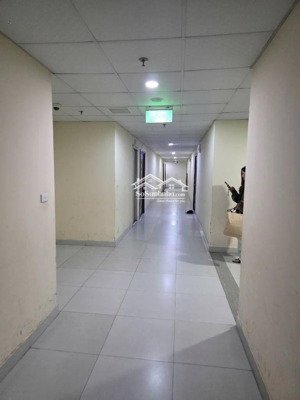 căn hộ chung cư lô góc - 2 ngủ - 60m2,giá rẻ.