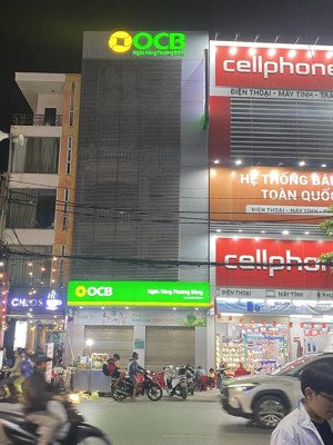 cho thuê nhà phù hợp ( ngân hàng , văn phòng công ty )