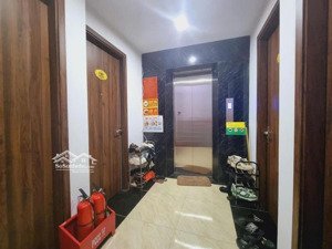 đẳng cấp! nguyễn hoàng, thang máy, ô tô đỗ cổng, lô góc, 39m2*5t, mt 6m, sđcc, ở sướng, chỉ hơn 8ty