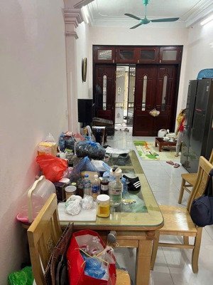 ngọc thụy phân lô quân đội 3 thoáng, gần khai sơn & học viện hậu cần dt 35m, hơn 10 tỷ