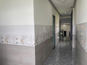 bán nr đẹp, 4pn, 2wc, 167m2, giá 2,6 tỷ tại lộc an, bảo lâm, lâm đồng