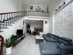 bán nhà riêng , bảo lộc, lâm đồng, 3,1 tỷ, 90m2 chỉ với giá ưu đãi