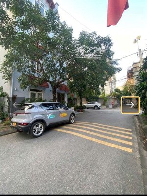 phân lô ô tô tránh ngọc thụy trung tâm nhà đẹp như mới , bán nhà ngọc thụy 55m, hơn 15 tỷ