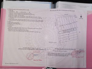 bán nhà riêng tại lộc đức, 1,6 tỷ, 200m2, 3pn, 2wc, pháp lý đầy đủ