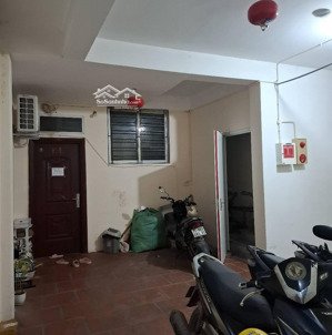 bán nhà mp trần cung bắc từ liêm dt 110m x 5t x mt 6.7m giá 43,7 tỷ có thương lượng