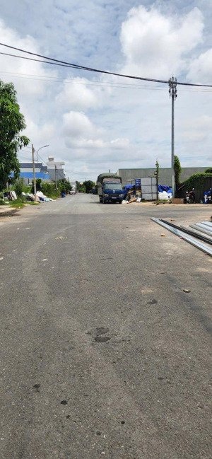 chính chủ kẹt tiền bán gấp lô đất đẹp tại galaxy hải sơn