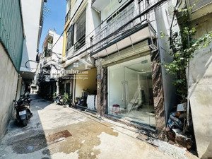 bán nhà thịnh liệt hoàng mai dt 34/37m x 5t x mt 3m giá 9,8 tỷ có thương lượng