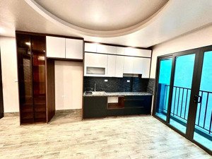 bán nhà miếu đầm nam từ liêm dt 30m x8t x mt 3,9m giá 11,9 tỷ có thương lượng