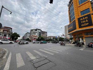 bán nhà mp vạn phúc hà đông dt 78m x 9t x mt 5m giá 40 tỷ có thương lượng