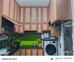 cho thuê cc đẹp, 8 triệu, 60m2 tại phạm văn đồng, p 13, bình thạnh, hcm