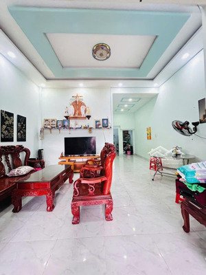 bán nhà xã thới tam thôn hóc môn giá 3.85 tỷ gần phạm thị giây & trịnh thị miếng