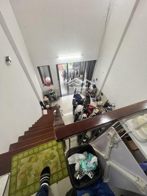 bán gấp nhà hxh trường thọ - thủ đức, 44m2, 2pn, 2wc, chỉ: 5.2 tỷ