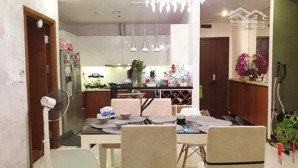 bán ch thảo điền pearl q2 hcm 105m2 2pn full nội thất view đẹp giá tốt nhất thị trường 11 tỷ