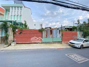 bán đất đặng văn bi, 210m2 ( 8x25m), gần metro bình thái, thủ đức, nhỉnh 16 tỷ