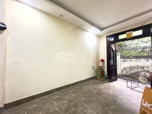 hiếm ba đình 50m ô tô tránh - 5 tầng - 8 ngủ - ở + cho thuê dòng tiền cực đỉnh