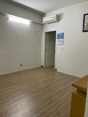 cho thuê chung cư osaka ngõ 48 ngọc hồi, 76m, 3pn, 2wc, đầy đủ đồ, vào ở luôn, 10 triệu.