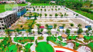 lk01-31 metropolitin bắc giang diện tích 86,2 m2 mặt tiền