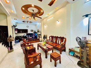 siêu phẩm! khu phân lô lê trọng tấn, 69m², 15m ra ngõ ô tô tránh, 2 thoáng, ở ngay - giá 15.989 tỉ!
