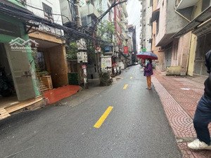 giang văn minh_ dòng tiền 700tr/ năm_25 tỷ