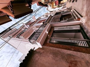 bán gấp nr 30m2, 6,5 tỷ tại phúc lợi, long biên, hà nội