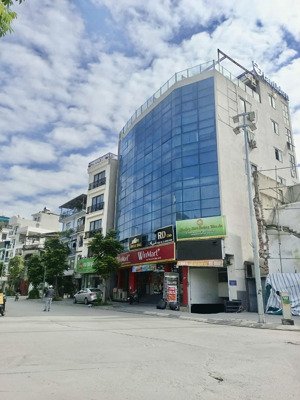 chủ giảm chào 2 tỷ phúc lợi, long biên 6 tầng thang máy nhập khẩu, mt 5m chỉ 8x tỷ