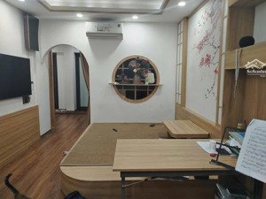 bán căn hộ tầng 2 khu hoàng ngọc phách