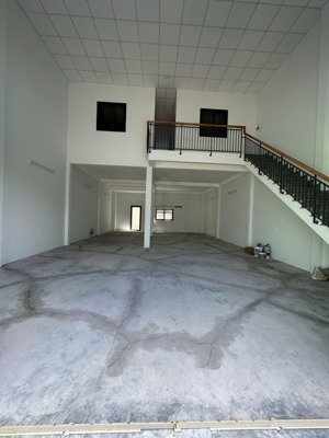 bán xưởng sát mt lê văn khương 8x25m hẻm xe tải 500m ra q12 giá chỉ 6. xtỷ tl