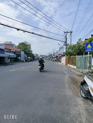 CHÍNH CHỦ BÁN ĐẤT ĐƯỜNG TRƯƠNG QUYỀN GẦN BẾN XE TÂY NINH