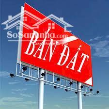 BÁN ĐẤT 980 TRIỆU 67M2 ( ĐÔNG NAM ) NGÕ ĐƯỜNG NGUYỄN BÍNH