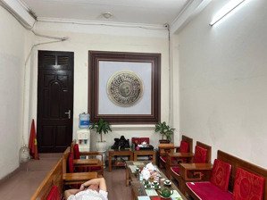 gia thụy - nhà 4 tầng * 100m2/ sàn - gara - 16tr - vp, cty, dạy học