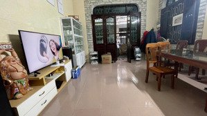 hoàng như tiếp - nguyên căn 82m2 xây 4 tầng - ô tô tải thông - chỉ 13tr
