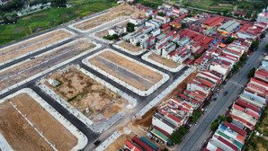 lk03-27 phương sơn chợ sàn lục nam bắc giang diện tích 85 m2 mặt tiền 5m