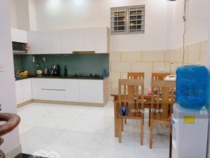 nhà 3 tầng gần cầu bình lợi bình triệu giá rẻ nhất thị trường