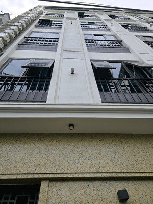 bán nhà đình thôn - mỹ đình nam từ liêm phân lô, lô góc ô tô 66m, 10 tầng có hầm giá 34 tỷ 5