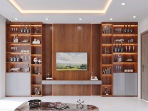 tây mỗ - nhà mới - đơn lập - 6 tầng thang máy - ngõ thông - vị trí trung tâm tây mỗ - sổ đỏ sẵn