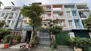 bán nhà mặt tiền đường 31f, phường an phú, q. 2, gần công viên cao đức lân, 4 tầng, dt 4x20m, 22 tỷ