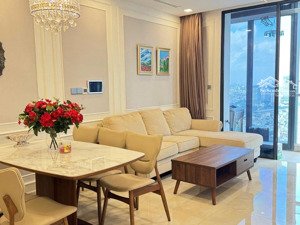 chính chủ bán ch 45m2/1 tỷ 8 ,(vay 85%)full nt,shr dọn ở,nguyễn thượng hiền 