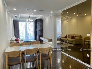 bán căn hộ 2 phòng ngủ sunshine palace lĩnh nam 85m2 giá chỉ 7ty1- e cường 